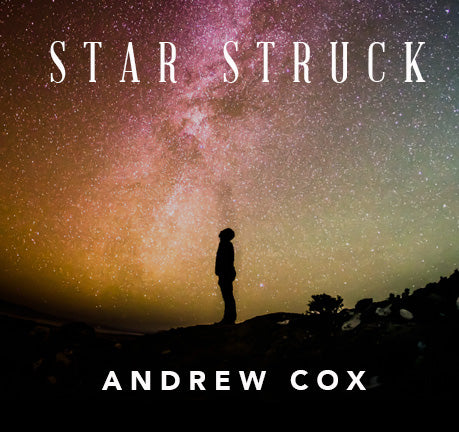 Star Struck by Andrew Cox