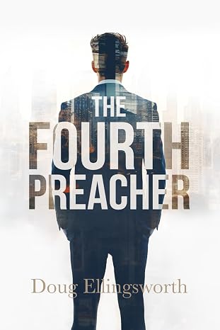 The Fourth Preacher- Doug Ellingsworth