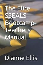 The Elite SSeals Bootcamp Teachers Manual- Dianne Ellis